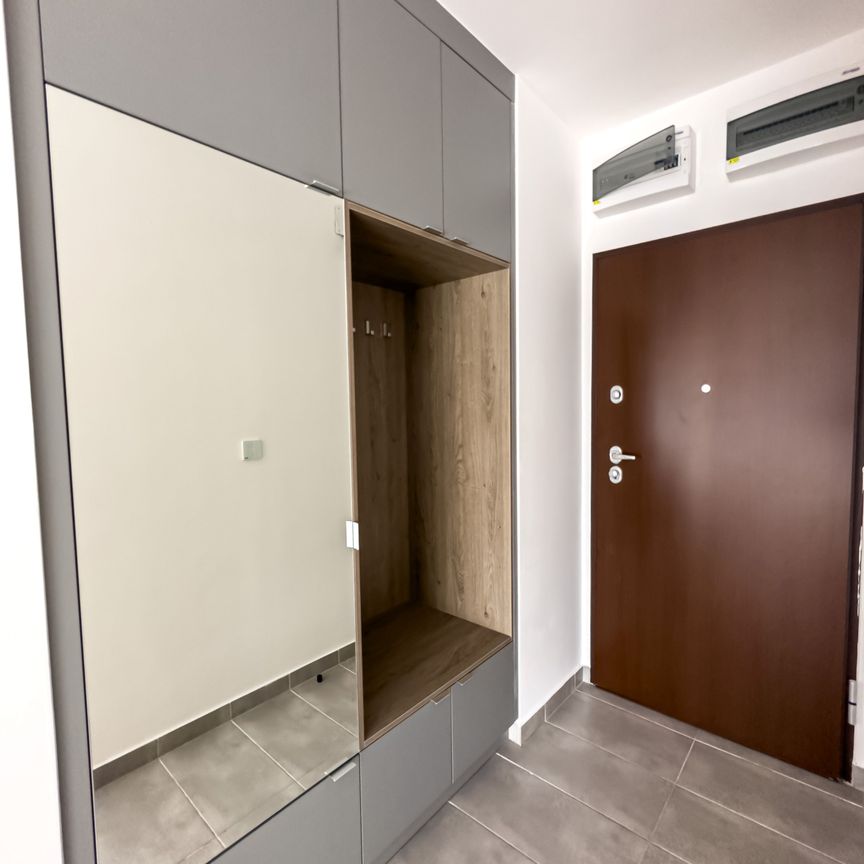 Bárd Apartmanház - A.606 - Fotó 1
