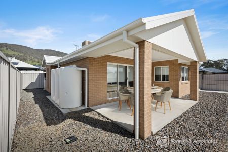 6 Rymer Way, Baranduda - Photo 2