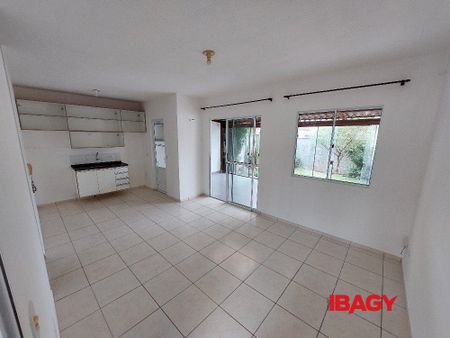 Casa em Condominio 2 Quartos Bela Vista 51m² - Foto 3