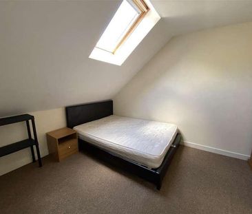 St. Christophers Mews, Ramsgate, CT11 - Photo 4