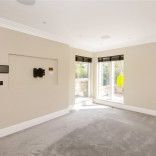 Bishops Road, N6, London - Photo 1