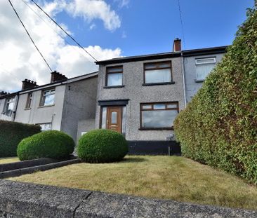 68 Donaghadee Road, Newtownards, BT23 7EU - Photo 6