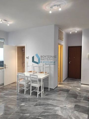 Διαμέρισμα για ενοικίαση Πάτρα - Κέντρο (Πάτρα) - Φωτογραφία 4