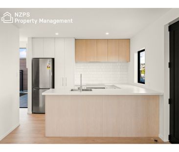 28 Scott Street, Saint Kilda - Photo 2