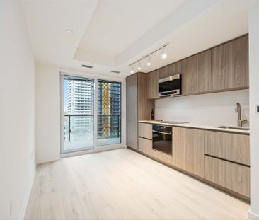 For Lease - 120 Broadway Avenue Unit# 1011, Toronto, Ontario - Photo 4