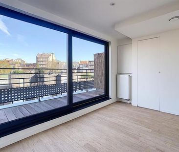 Penthouse te huur - Photo 4