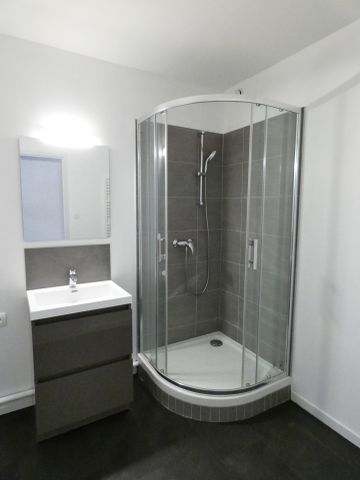 LAXOU - PAUL BERT - F3 - Photo 5