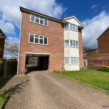 1 bedroom property to rent in Bushey - Photo 1