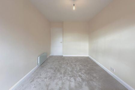 Paxton Road, London SE23 - Photo 2