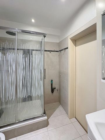 🌿 À louer – Appartement 1 chambre avec terrasse face aux étangs de Woluwe - Photo 4