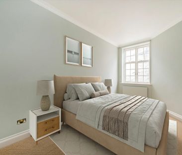 Shepherd Street - Photo 4