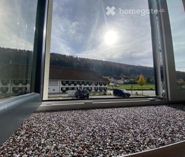 2 Zimmer, 56 m² - Photo 5