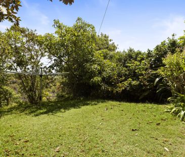 LOCATION IS OF THE ESSENCE! - Photo 6