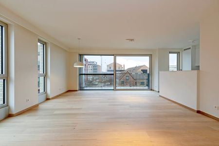 Duplex te huur - Photo 5