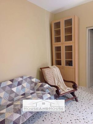 Μονοκατοικία για ενοικίαση Άνω Γλυφάδα (Γλυφάδα) - Photo 1