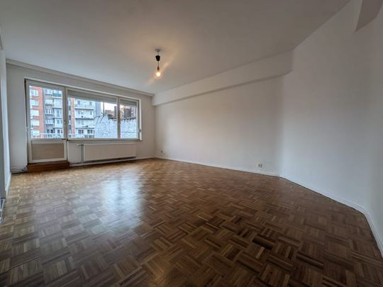 Studio te huur - Foto 1