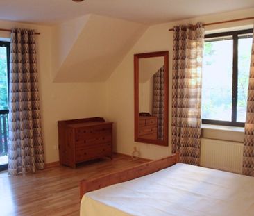 Dom na wynajem, ul. Kanarkowa, Warszawa Ursynów Pyry - Photo 5