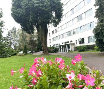 Appartement 2 pièces à Roubaix - Photo 4