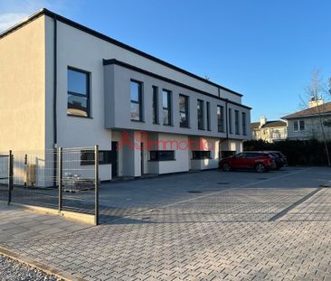 Warszawa, Wawer, Południowa - Photo 2