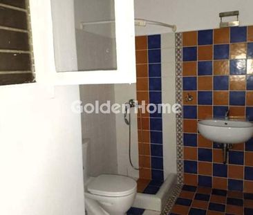 Διαμέρισμα 1.100 τ.μ. προς ενοικίαση - Photo 2