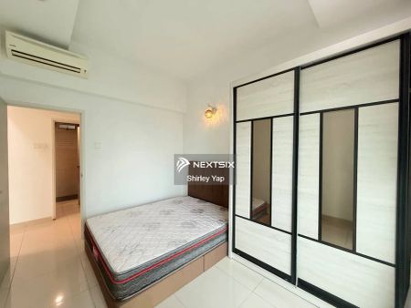 Tropez Residences - Photo 5