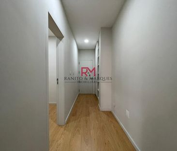 Apartamento T2 em Porto - Foto 1