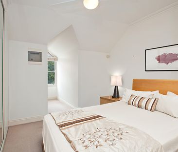 35 Neutral Street, North Sydney NSW 2060 - House For Rent | Domain - Photo 2