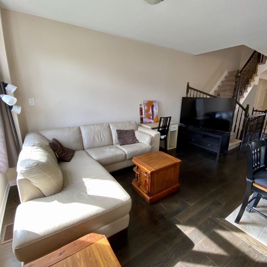 For Lease - 108 Camden Private, Barrhaven, Ontario - Photo 1