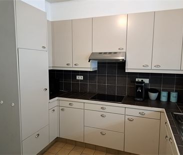 Vlimmersebaan 14, 2275 Wechelderzande - Foto 1