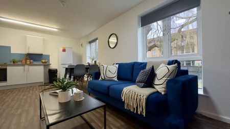 3 bedroom house to rent - Photo 3