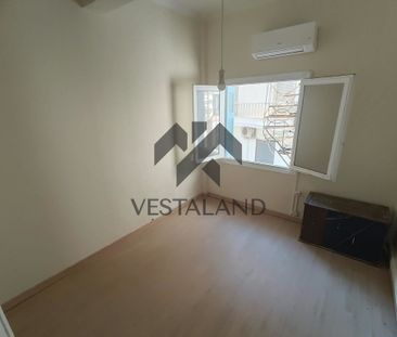 Διαμέρισμα 50 τ.μ. προς ενοικίαση - Photo 6