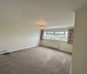 Arundel Close, Exeter - Photo 2