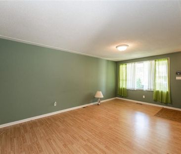 For Lease - 105 Kipling Avenue, London East, Ontario - Photo 1