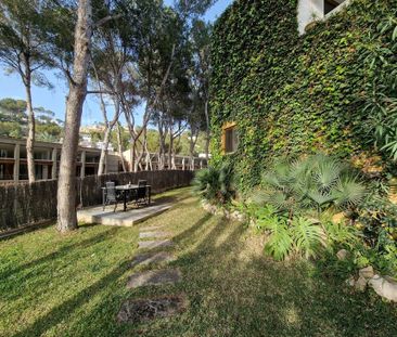 8 Carrer de sa Vall, Costa de la Calma, Balearic Islands 07183 - Photo 5