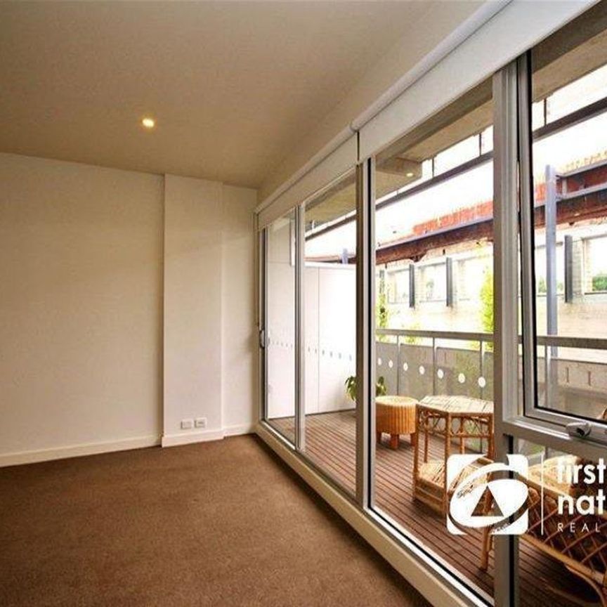 106/72 Cross Street, 3011, Footscray Vic - Photo 1