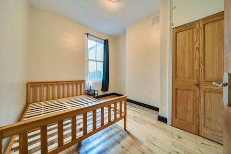 Gosterwood Street, London, SE8 - Photo 5