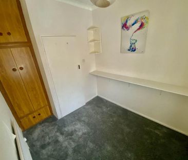 3 bedroom house to rent - Photo 6