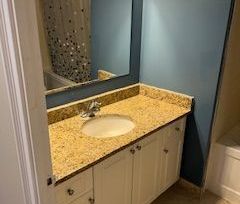For Lease - 55 Yarmouth Street Unit# 708, Guelph, Ontario - Photo 6