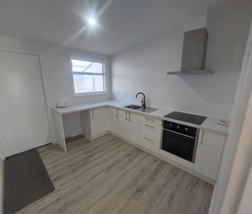 2/263 Fitzgerald Avenue, Christchurch Central - Photo 6