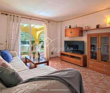 Bonito apartamento en la cumbre con vistas despejadas - Photo 2
