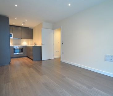 Saffron Central Square, Croydon, CR0 - Photo 3