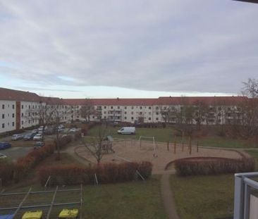 Dreifertstraße 134 - Photo 6