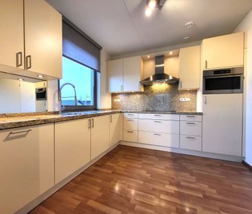 Appartement te huur Hoogstraat 144 C Landgraaf - Foto 6