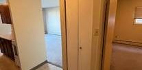 1 Bed/1 Bath Apartment - Photo 2