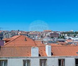 Apartment in the center 1 bedrooms for rent Santa Maria Maior Lisbo... - Photo 4