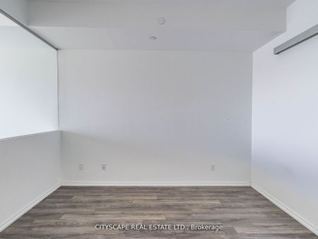 For Lease - 197 Yonge Street Unit# 3111, Toronto, Ontario - Photo 5