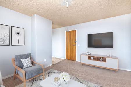 Apply Now - Century 21 &vert; the Paramount Group - Photo 2