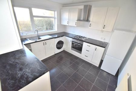 Price £1,550 pcm - Available Now - Unfurnished - Photo 5