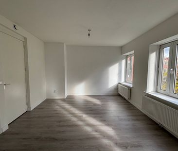 Cabralstraat 36-2, Balboaplein e.o., 1057CH, Amsterdam - Photo 6