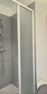 Location Appartement 1 pièce Meublé 18m² CASTRES 81100 - Photo 4